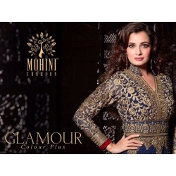Mohini